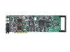 Pinnacle Pro-ONE RTDV - Video input adapter - PCI - NTSC, PAL