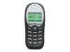 Siemens C45 - Cellular phone - GSM