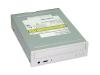 NEC ND 1000A - Disk drive - DVD+RW - IDE - internal - 5.25
