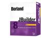 JBuilder SE - ( v. 8 ) - complete package - 1 user - CD - Linux, Win, Solaris - English