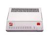 Zoom/FaxModem 56K Dualmode 2945 - Fax / modem - external - RS-232C - 56 Kbps - K56Flex, V.90