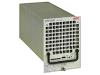 APC MRF2800 - Power supply - hot-plug ( plug-in module ) - AC 208/230 V - 2.8 kW