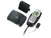 Nokia CARK 134 - Hands-free car kit