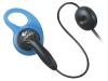 Logitech Mobile Earbud - Headset ( ear-bud )