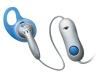 Logitech Mobile Premium - Headset ( ear-bud )