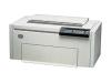 IBM 4230 Model 4i3 - Printer - B/W - dot-matrix - 356 x 381 mm - 20 cpi x 9 lpi - up to 600 char/sec - parallel, serial