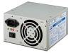 Chieftec PS II - Power supply ( internal ) - AC 115/230 V - 340 Watt