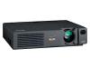 ViewSonic PJ501 - LCD projector - 1500 ANSI lumens - SVGA (800 x 600)