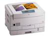 Xerox Phaser 7300B - Printer - colour - laser - A3, Ledger - 600 dpi x 600 dpi - up to 37 ppm (mono) / up to 30 ppm (colour) - capacity: 650 sheets - parallel, USB