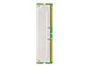 Corsair - Memory - 128 MB - RIMM 184-PIN - RDRAM - 1066 MHz / PC1066