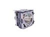InFocus - LCD projector lamp