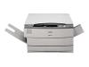 Canon NP 6512 - Copier - B/W - copying (up to): 12 ppm - 300 sheets