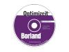 Optimizeit Profiler - ( v. 5.0 ) - complete package - 1 user - CD - Win