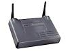 Cisco Aironet 350 - Radio access point - EN, Fast EN - 802.11b