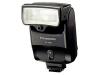 Panasonic DMW FL28 - Hot-shoe clip-on flash