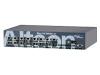 Nortel Alteon Link Optimizer 143 - Load balancing device - 9 ports - EN, Fast EN, Gigabit EN - 2U - rack-mountable