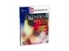 Nashua - DVD-RW - 4.7 GB - DVD video box - storage media
