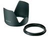 Sony LSF-H58A - Lens hood