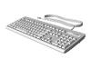 Compaq - Keyboard - PS/2 - Portuguese