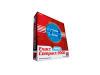 Exact Compact 2000 Financieel - Complete package - 1 user - CD - Win - Dutch