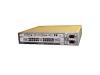 Cisco 10720 Internet Router - Router - Cisco IOS - rack-mountable
