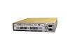 Cisco 10720 Internet Router - Router - Cisco IOS - rack-mountable