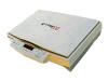 Konica Minolta SC-200 - Flatbed scanner - Legal - 600 dpi x 600 dpi - parallel