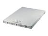 ASUS AP 140R - Server - rack-mountable - 1U - 1-way - no CPU - RAM 0 MB - no HDD - CD - RAGE XL - Monitor : none