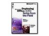 Deploying Microsoft Office 2000 Notes from the Field - reference book - CD - English