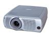 ASK C 40 - LCD projector - 1000 ANSI lumens - SVGA (800 x 600)