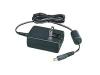 Fujifilm AC 5VHS - Power adapter