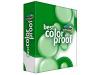 Best Colorproof M - ( v. 4.6 ) - complete package - 1 user - Win