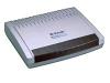 D-Link DFM 560E+ - Fax / modem - external - RS-232 - 56 Kbps - K56Flex, V.90