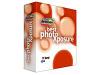 Best PhotoXposure XXL - ( v. 4.6 ) - complete package - 1 user