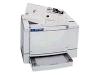 Minolta-QMS Monochrome Print System 2060 BX - Printer - B/W - laser - A3 - 600 dpi x 600 dpi - up to 20 ppm - capacity: 250 pages - parallel, serial, 10/100Base-TX