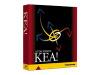 KEA! 420 - ( v. 5.1 ) - licence - 1 user - Win - English