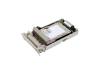 Origin Storage - Hard drive - 36 GB - removable - Ultra2 Wide SCSI - 80 pin Centronics (SCA-2) - 10000 rpm