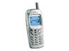 Samsung SGH N620 - Cellular phone - GSM