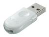 Sony VAIO - Network adapter - USB - Bluetooth