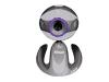 Trust SpaceC@m 320 - Web camera - colour - audio - USB