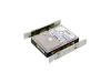 Origin Storage - Hard drive - 120 GB - internal - 3.5