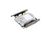 Origin Storage - Hard drive - 36 GB - internal - Ultra2 Wide SCSI - 68 pin HD D-Sub - 10000 rpm