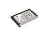 Origin Storage - Hard drive - 20 GB - internal - IDE/ATA - 5400 rpm