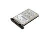 Origin Storage - Hard drive - 30 GB - 4200 rpm