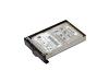 Origin Storage - Hard drive - 30 GB - 4200 rpm