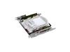 Origin Storage - Hard drive - 146 GB - internal - Ultra2 Wide SCSI - 68 pin HD D-Sub - 10000 rpm