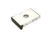 Origin Storage - Hard drive - 20 GB - internal - IDE - 5400 rpm