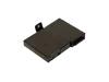 Origin Storage - Hard drive - 30 GB - 4200 rpm