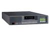 Freecom TapeWare DLT Blade VS640 - Tape library - 320 GB / 640 GB - slots: 8 - DLT ( 40 GB / 80 GB ) - DLT-VS80 - SCSI LVD - external - 2U