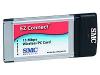 SMC EZ Connect SMC2632W V.3 - Network adapter - 802.11b